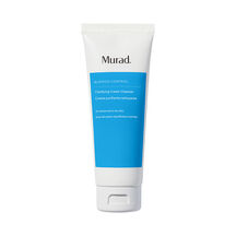 CLARIFYING CREAM CLEANSER (LIMPIADOR FACIAL ANTIACN&Eacute;)
